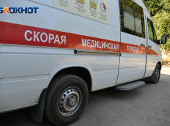 Мужчина умер после обрезания в частной клинике Краснодара