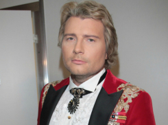 Звезды шоу-бизнеса вступились за «золотую» судью из Краснодара