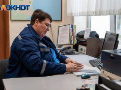 МЧС предупредило краснодарцев о шторме, снеге, гололёде и морозах