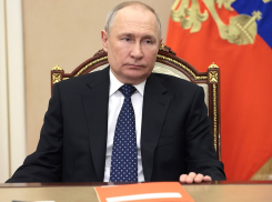 Контртеррор, разбор полётов, кадровые решения: краснодарские эксперты об итогах заседания Совбеза