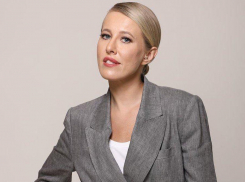 «Собчак отношения к трагедии не имеет»: адвокат о роли телеведущей в ДТП