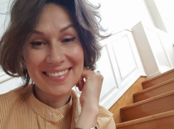 Не обошлось без скандала голосование на «Народного» чтеца «Тотального диктанта» в Краснодаре