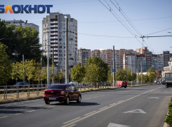 Участок земли в ЮМР Краснодара передали в собственность города
