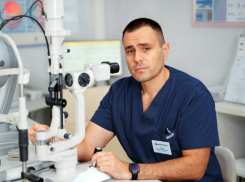 Тайна идеального зрения: как рефракционная хирургия хрусталика обманывает возраст