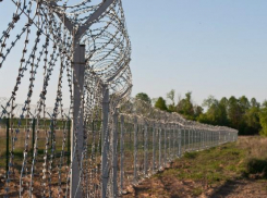 Жителям Сочи напомнили о границах