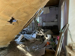 «Погибший и девять раненых»: экс-мэр Краснодара Алексеенко о 3-часовом обстреле ВСУ мирных жителей Херсонской области