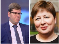 Депутат vs директор: краснодарский общественник потребовал от народных избранников объяснений о работе их компаний 