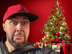 Не будь как все: не откладывай покупку подарков напоследок 