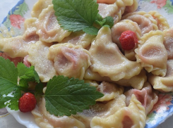  Автопробег по национальной кухне устроят в Краснодаре 