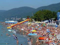 Мертвая бабушка загадочно исчезла у отдыхавшей в Сочи липецкой семьи