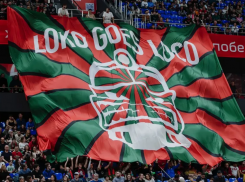 «Локомотив-Кубань» в последние секунды упустил победу над «Бетсити Парма»