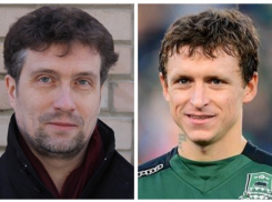 Адвокат хавбека «Краснодара» Мамаева рассказал, как будет проходить судебное заседание 