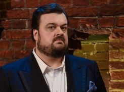 Василий Уткин подвергся нападению после выпуска с критикой игрока «Краснодара»