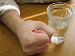 Сочинца признали виновным в убийстве четырех человек с особой жестокостью 