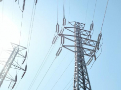 Недовольные работой НЭСКа жители Краснодара обратились в приёмную президента