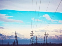 Юридическое агентство «СРВ» стала одной из лучших по спорам в сфере энергетики