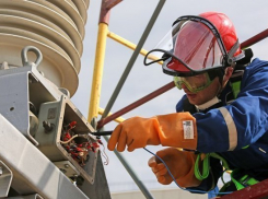  МЧС и мэрия Краснодара не могут определиться со временем подачи света в дома 