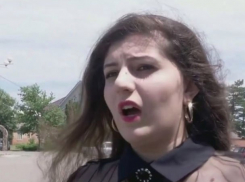  В Адыгее история с медалью может повернуться обратной стороной 