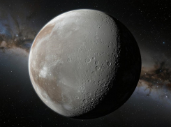 Никаких сделок и длительных путешествий: чем грозит ретроградный Меркурий, и как его пережить