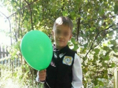 На Кубани у пострадавшего в ДТП школьника остановилось сердце 