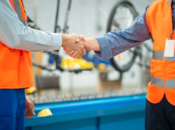 Кто из краснодарцев может рассчитывать на бескорыстную помощь коллег?