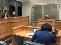 Бывшего начальника полиции Новопокровского района приговорили к семи годам тюрьмы