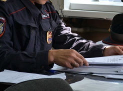 В Сочи объявлено вознаграждение за информацию об убийстве младенца