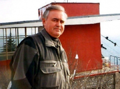 Обвиненному в госизмене авиадиспетчеру из Сочи отказали в помиловании