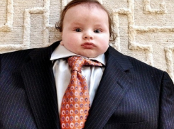 На Кубани обвиняется молодой депутат-мошенник, незаконно получавший соцпенсию