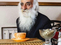 «Дядя Миша» стал гражданином России – суд установил факт рождения известного краснодарского бездомного