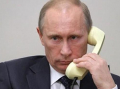 «Коррупция и халатность процветают в Краснодаре»: Владимиру Путину рассказали о застройке