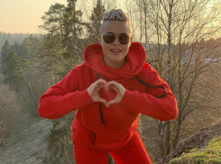 Блогер из Москвы не попала в обсерватор на Кубани, приехав на отдых у моря