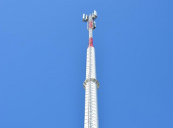 Стало известно, какая судьба ждет незаконно установленные вышки сотовой связи в Краснодаре