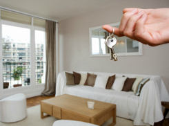 В Сочи установили «баснословные» цены за отдых в майские: квартира для туриста стоит 35 тысяч в сутки