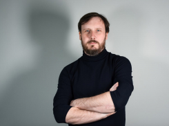 Краснодарского активиста допросили по делу экс-депутата Госдумы иноагента Ильи Пономарёва