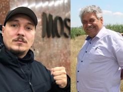 «Тебя ненавидят!»: рэпер Жиган жестко отреагировал на депутата, стрелявшего по собакам на Кубани