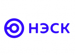 АО «НЭСК» напоминает о способах удаленного взаимодействия с компанией