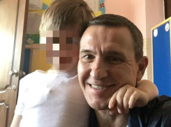 Пономарев был судим, но он не причастен к нападению на семью Ахеджак, - друг второго подозреваемого 
