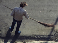 На Кубани осудили многодетного отца за отсутствие денег