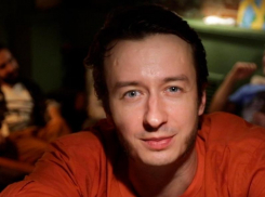 Вышел второй сезон инстаграм-сериала «Пушкин 20.20. Друзья»