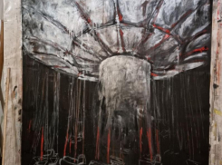 Машина времени: краснодарцам покажут уникальный проект «Память Ци» 