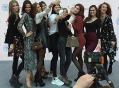 В список участниц «Мисс Россия 2019» попала жительница Краснодара 