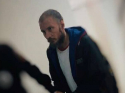 «Краснодарскому каннибалу» вынесли окончательный приговор