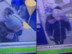 В Краснодаре пропала 12-летняя школьница