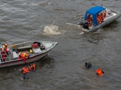 Семьям 64 погибших в Сочи участников ансамбля выделят 70 квартир