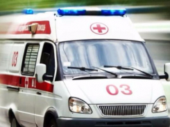 На Кубани из-за жары умер мужчина 