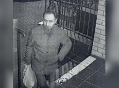 Кубанская полиция разыскивает мужчину, который развратил 11-летнего ребенка в лифте