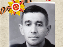 Григорий Васильевич Лоханин: Бессмертный полк Кубани