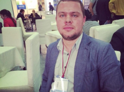 Главу Дептранса Краснодара, подозреваемого в деле о взяточничестве, отправили в отпуск 
