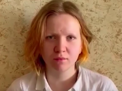 «Выдавать России заказчиков - никто не будет»: краснодарский политолог об организаторах теракта в Санкт-Петербурге